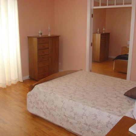 Casa Das Pedras Altas Lajes do Pico Εξωτερικό φωτογραφία