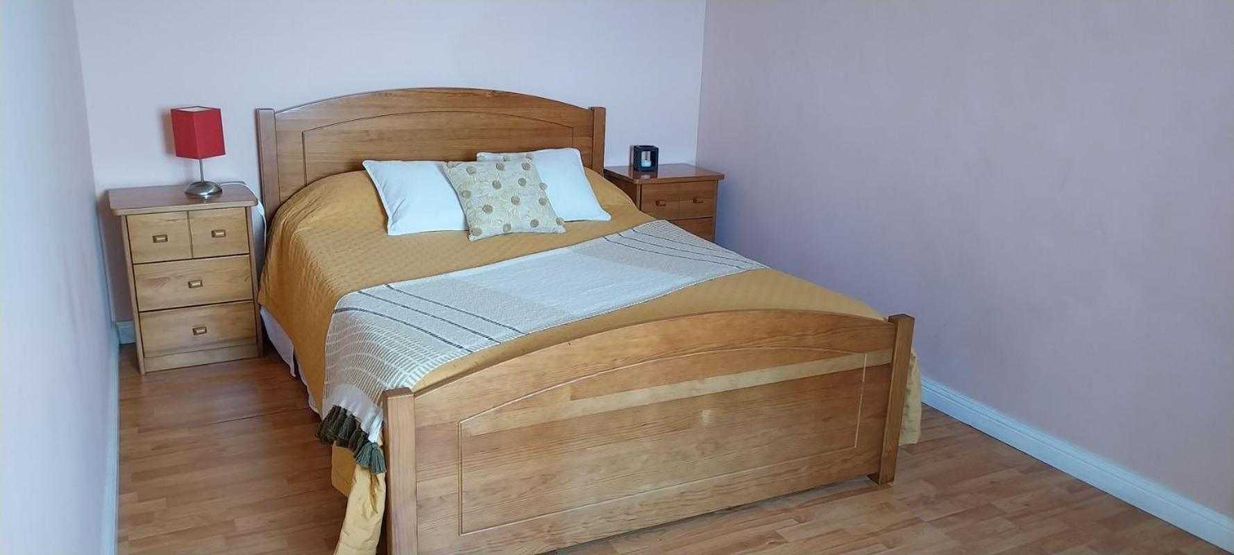 Casa Das Pedras Altas Lajes do Pico Εξωτερικό φωτογραφία